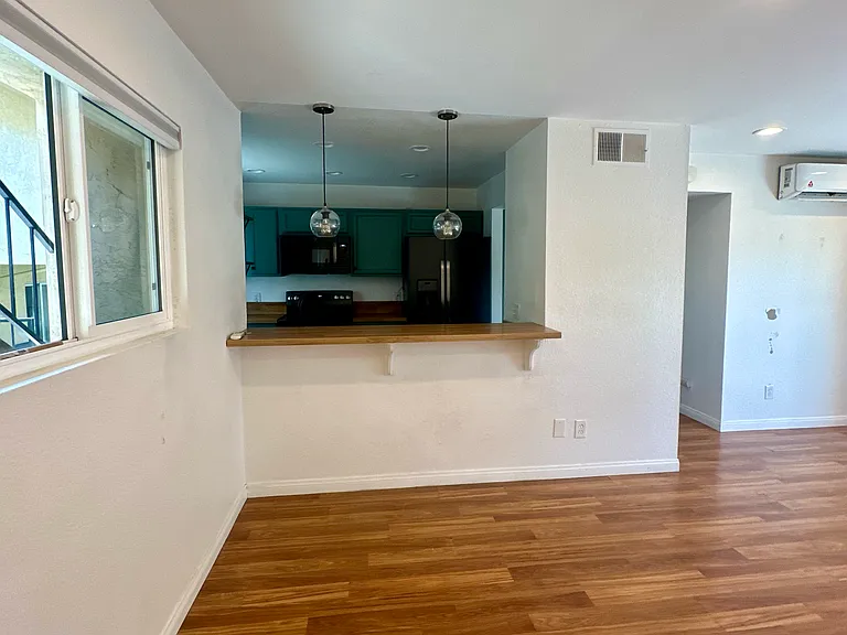 4562 Twain Ave #11 — Photo 9