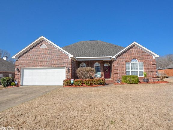 2nd image of 2217 Byron Dr