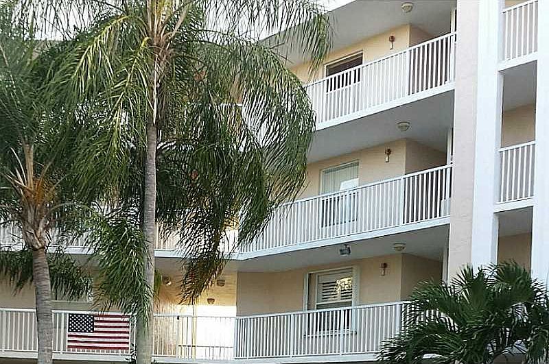 1st image of 10346 NW 24th Pl APT 107