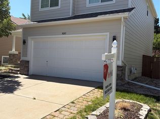 9597 Parramatta Place, Highlands Ranch, CO 80130