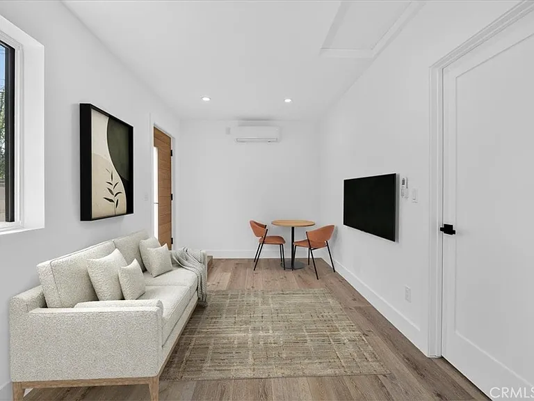 7053 Fallbrook Ave — Photo 1