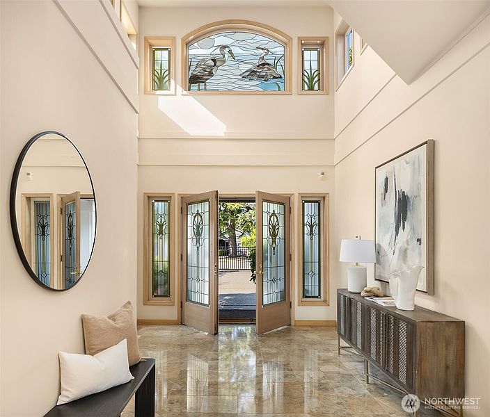 5th image of 3705 SW 171st Street