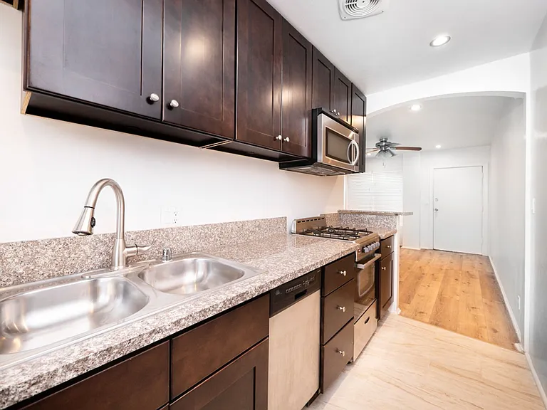 3742 Motor Ave — Photo 5