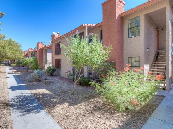 5576 W Rochelle Ave APT 29D, Las Vegas, NV 89103