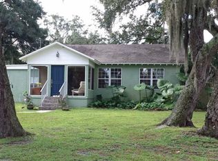 5709 Puritan Rd, Tampa, FL 33617