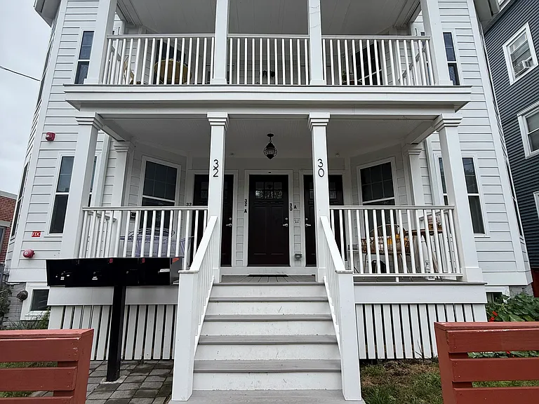 30 Cameron Ave #30 — Photo 5