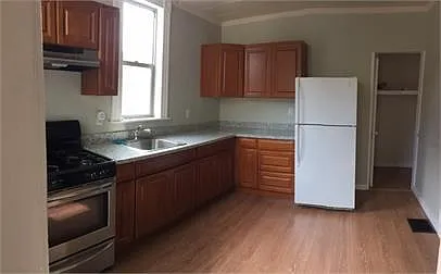 25 SE 26th Ave #1 — Photo 8