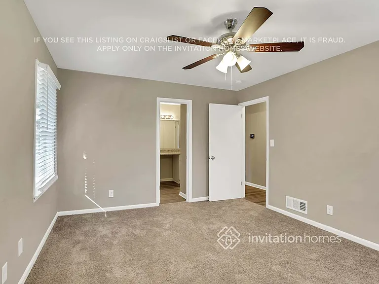 6679 Chaparral Dr — Photo 18