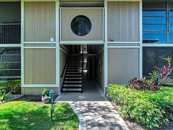 4th image of 7717 Ashmont Creek #109