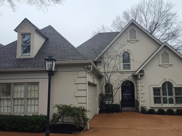 405 Lyons Head Dr, Knoxville, TN 37919