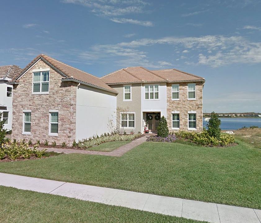 1st image of 7699 Green Mountain Way