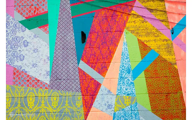 Sold by Douglas Elliman | media 29