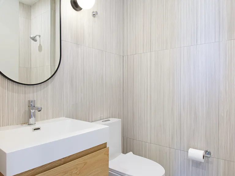 11 Herkimer St #3A — Photo 16