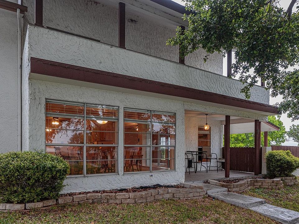 112 Hackberry Ln APT 22, Del Rio, TX 78840 Zillow