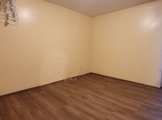 40 Gilpin Rd, Upper Darby, PA 19082