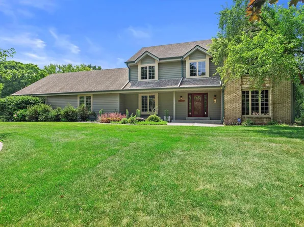 S68W17323 Rossmar COURT, Muskego, WI 53150