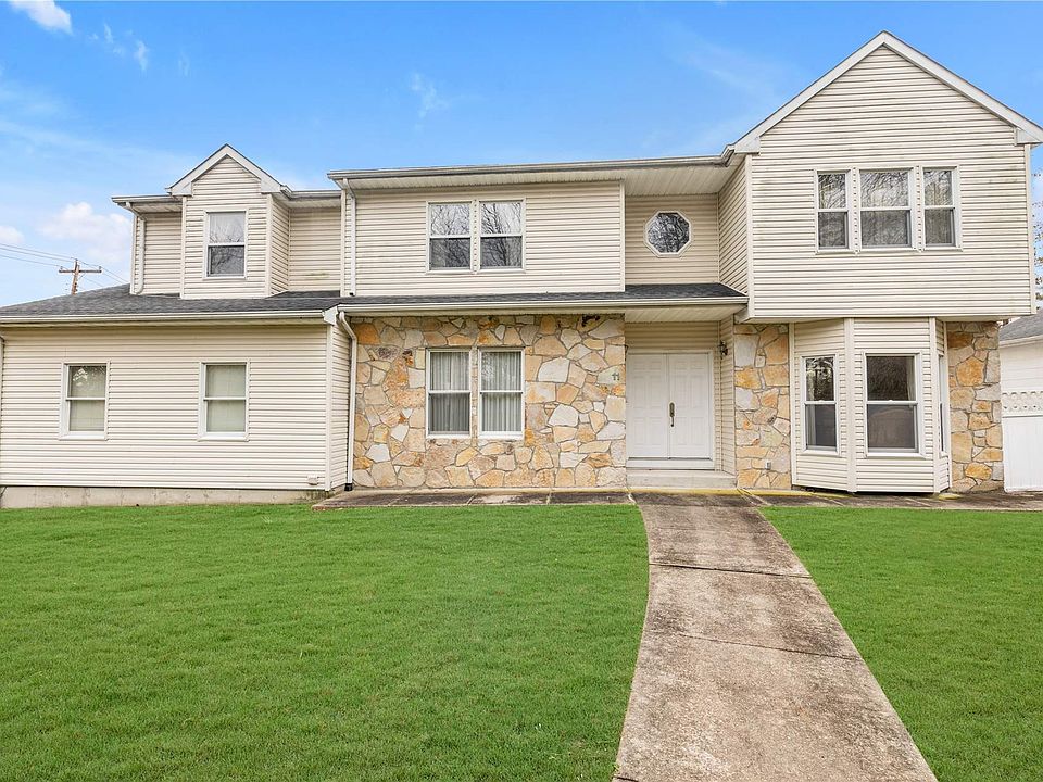 11 West Street, Greenvale, NY 11548 Zillow