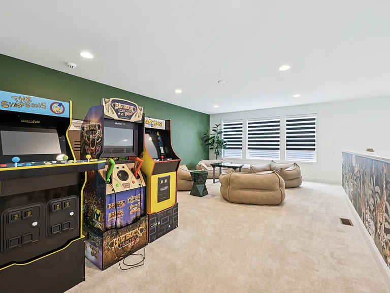 22018 Beech Tree Ln #50 — Photo 5