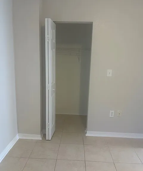 17106 SW 138th Ct — Photo 11