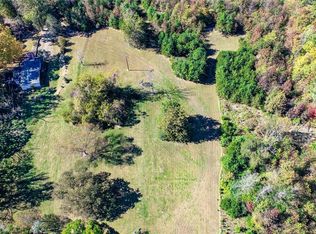 6034 Ingold Rd #16, Whitsett, NC 27377