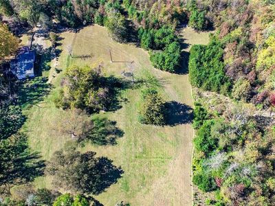 6034 Ingold Rd #16, Whitsett, NC, 27377