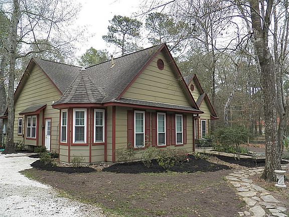 This house has it all!