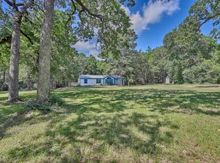 1040 Elm Crest Dr, New Ulm, TX 78950