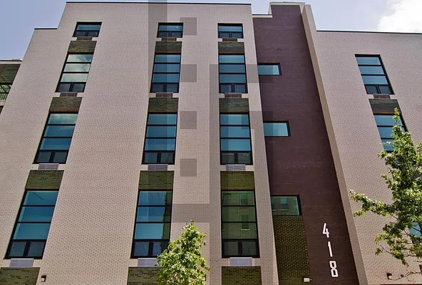 Rented by Loom Group | media 3