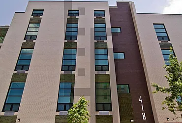 Rented by Loom Group