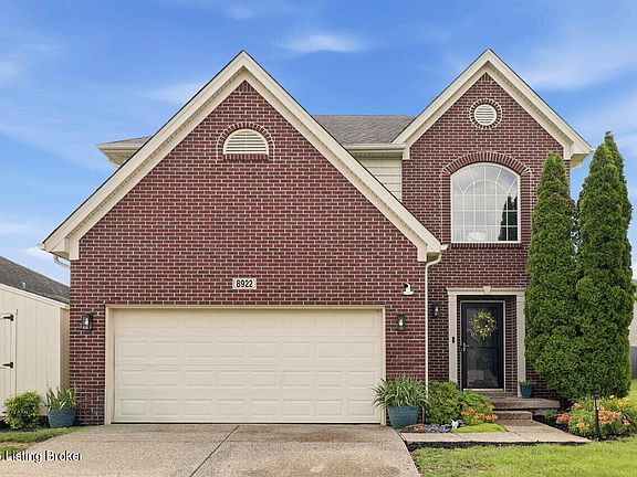 2nd image of 8922 Eli Dr