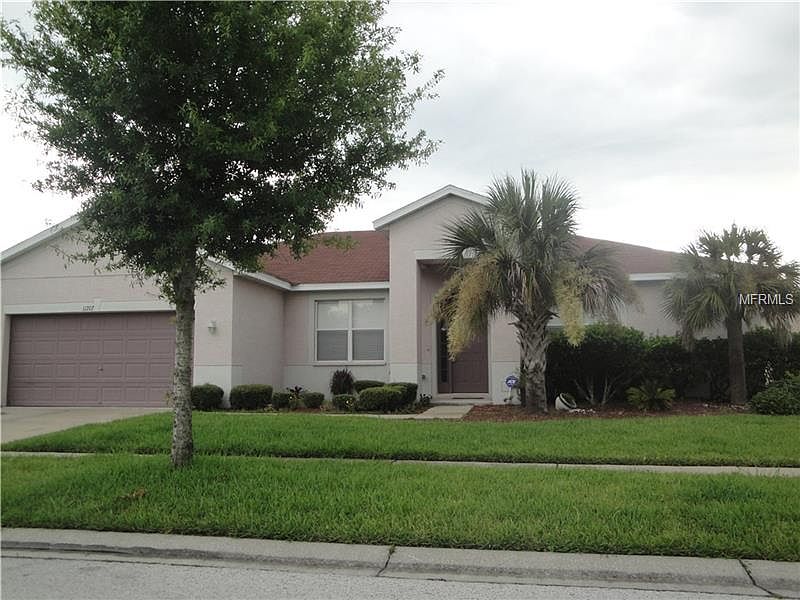1st image of 11707 Holly Creek Dr