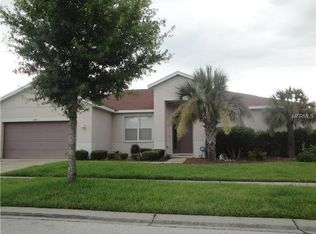 11707 Holly Creek Dr, Riverview, FL 33569