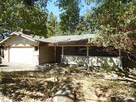 1st image of 21366 Crestview Dr