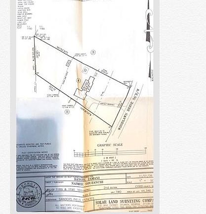 5th image of 119 Woodlawn Dr NE Lot 4
