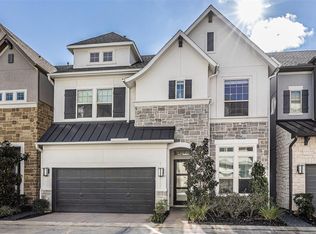 11011 Ayrshire Park Ln, Houston, TX 77043