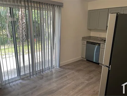 16851 Juanita Ave #D — Photo 17