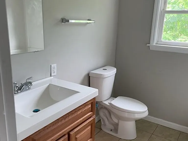 3228 Kanawha Terrace — Photo 10