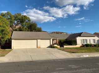 10562 Summer Breeze Dr, Moreno Valley, CA 92557