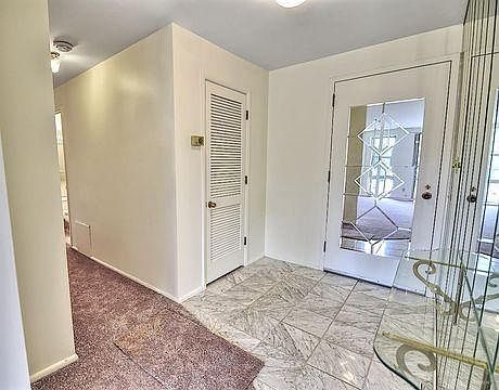 2nd image of 2230 S Patterson Blvd