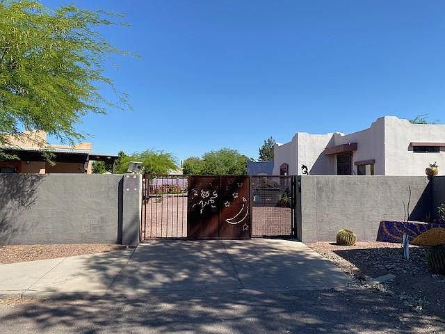 1st image of 1521 S Tucson Blvd