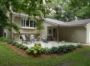 7645 County Road 6 SW, Stewartville, MN 55976