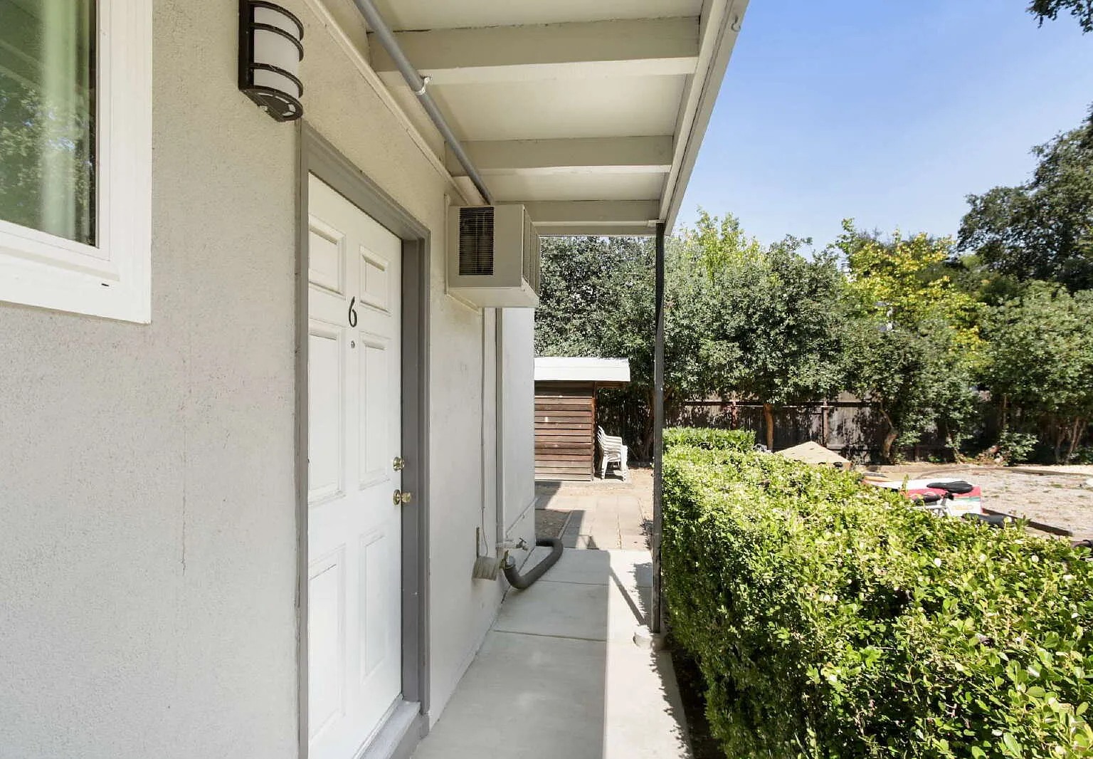 1 bed, 1.0 bath, $1,650 — Photo 4