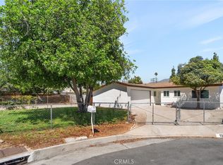 1337 Asti St, Duarte, CA 91010