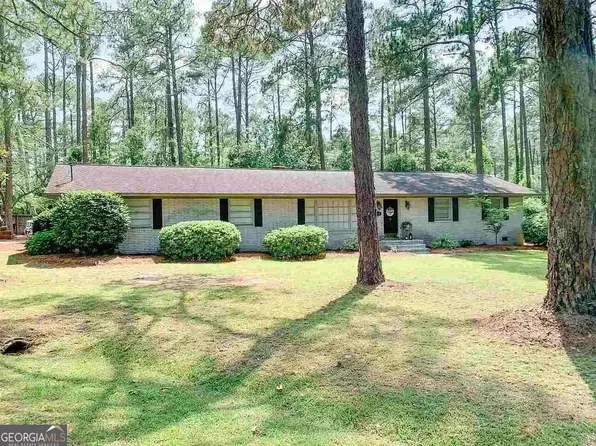 905 Brannen Rd, Metter, GA 30439