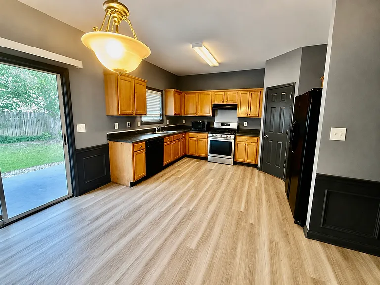 3152 Creston Park Ct — Photo 9