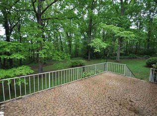 409 Rockmont Rd, Greenville, SC 29615