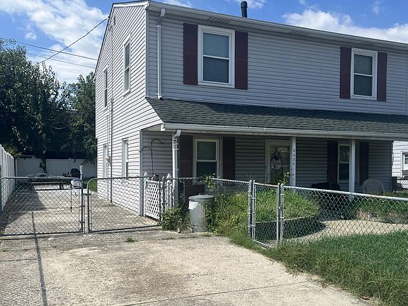 3rd image of 3426 Louth Rd