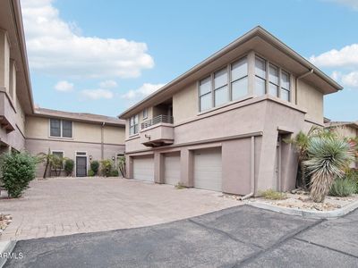 19777 N 76TH Street #1104, Scottsdale, AZ, 85255