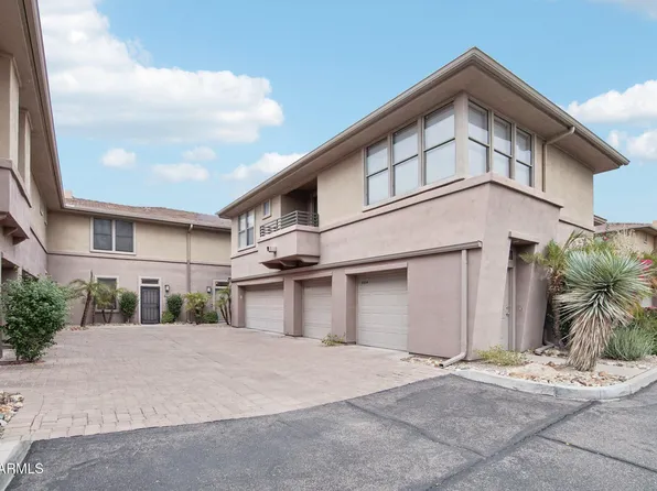 19777 N 76TH Street #1104, Scottsdale, AZ 85255