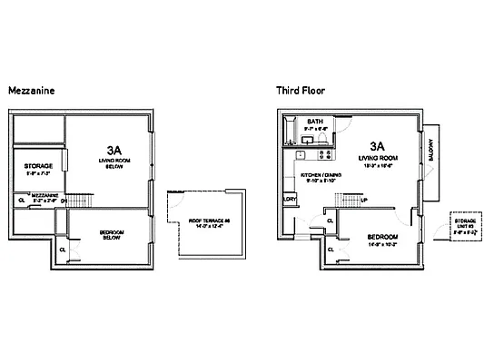 Rented by MNS | media 16